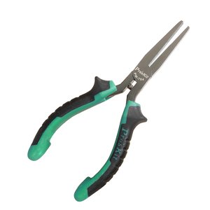 Довгогубці прямі Pro'sKit PM 754