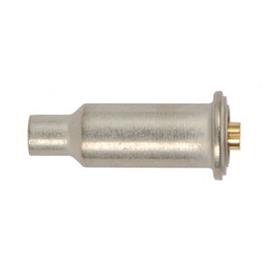 Паяльне жало Goot GP 501HT