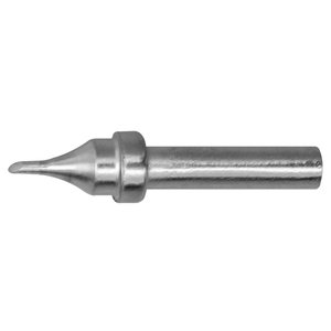 Паяльное жало Quick QSS200 T 1C