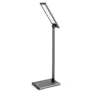 Настільна лампа TaoTronics TT DL20