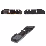 Дзвінок для Xiaomi Poco M3, в рамці, M2010J19CG