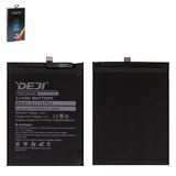 Аккумулятор Deji HB386589ECW для Huawei Honor 8X, Mate 20 lite, Li-ion, 3,82 B, 3750 мАч