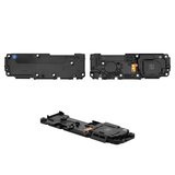 Звонок для Samsung G780 Galaxy S20 FE, в рамке