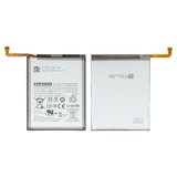 Акумулятор EB-BA336ABY/EB-BA536ABY для Samsung A336 Galaxy A33 5G, A536 Galaxy A53 5G, Li-ion, 3,88 B, 5000 мАг, Original (PRC)