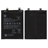 Аккумулятор BM5J для Xiaomi 12T, 12T Pro, Redmi K50 Ultra, Redmi Note 12 5G, Li-Polymer, 3,87 B, 5000 мАч, Original (PRC)