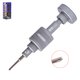 Отвертка крестовая Mechanic Mortar Max +2.5, Phillips