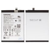 Акумулятор HQ-7160SS для Samsung A065 Galaxy A06, A066 Galaxy A06 5G, Li-ion, 3,88 B, 5000 мАг, Original (PRC)