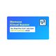 iRemove iCloud Bypass для iPad Pro 12.9-inch 4th Gen (Wi-Fi+Cellular) A12Z