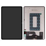 Дисплей для Xiaomi Pad 6 11'', Pad 6 Pro 11'', черный, без рамки, Original (PRC), VHU4372, 23043RP34G, 23043RP34C