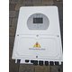 Гибридный инвертор Deye SUN-3K-SG04LP1-EU, 3 кВт, 48 B, уцінка
