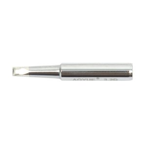 Soldering Iron Tip AOYUE T 3.2D