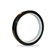 Thermal Tape, kapton tape, 10 mm, 33 m 