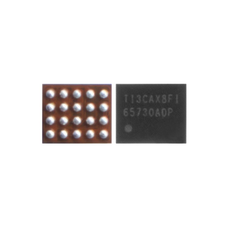 Light Ic U3 U1501 T13baqnfi 65730 Aop Isl9775111aopz 20pin Compatible With Apple Iphone 5c Iphone 5s Iphone 5se Iphone 6 Iphone 6 Plus Iphone 6s Iphone 6s Plus All Spares