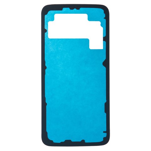 Adhesivo para panel trasero de carcasa cinta doble faz  puede usarse con Samsung G920F Galaxy S6