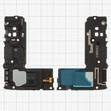 Звонок для Samsung G960F Galaxy S9, в рамке