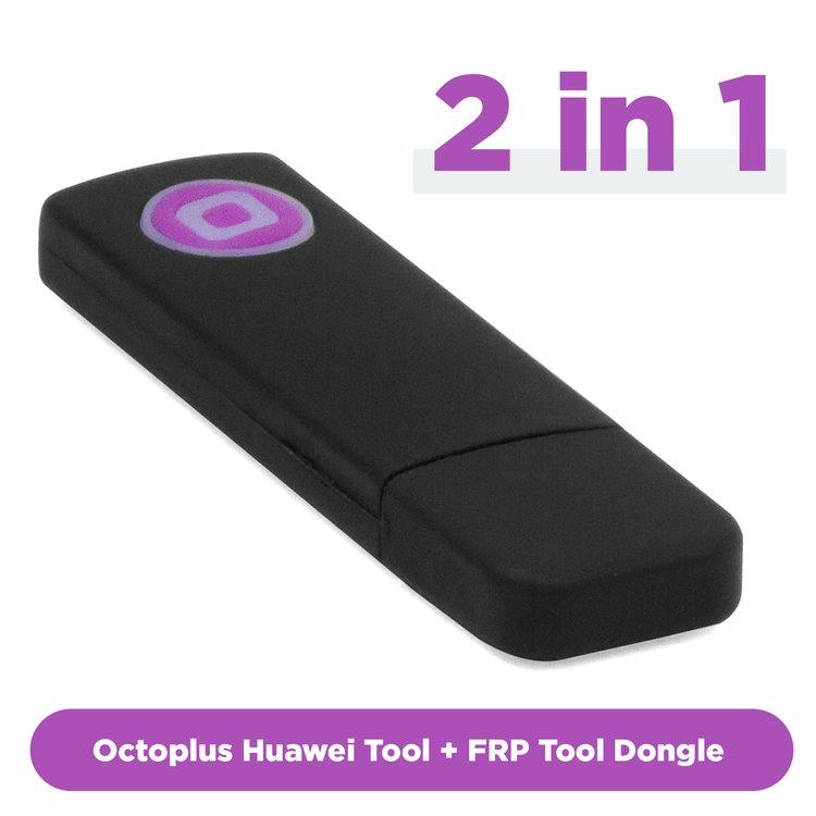 octoplus plush