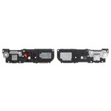 Buzzer compatible with Huawei Mate 20 lite, Nova 3i, P Smart Plus (2019), (in frame)