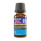 Remover Mechanic QC20, (for ICs, 20 ml)
