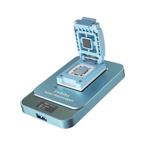Programador i2C P14 Pro