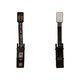 Flat Cable compatible with Xiaomi Mi 9T, Mi 9T Pro, Redmi K20, Redmi K20 Pro, ( with proximity sensor , with components, M1903F10G, M1903F11G, M1903F10I, M1903F11I)