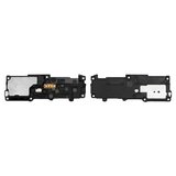Buzzer compatible with Samsung S908B Galaxy S22 Ultra 5G, (in frame)