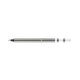 Soldering Tip FNIRSI HS01-B2