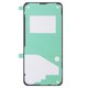Housing Back Panel Sticker (Double-sided Adhesive Tape) compatible with Samsung S931 Galaxy S25