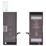 Battery JCID compatible with Apple iPhone 6 Plus, (Li-Polymer, 3.82 V, 3550 mAh, High Capacity)