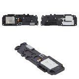 Buzzer compatible with Samsung S711 Galaxy S23 FE, (in frame)