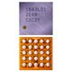 Charge Control IC 2E4B compatible with Apple iPhone 12, iPhone 13, iPhone 14, iPhone 16, (USB-PD)