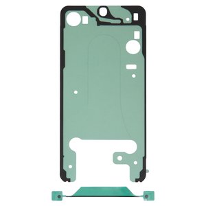 LCD Sticker compatible with Samsung S911 Galaxy S23