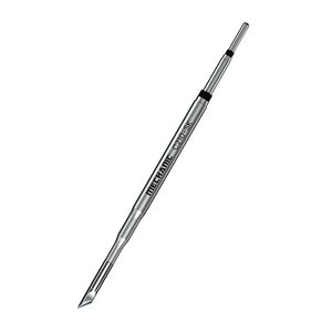 Soldering Iron Tip Mechanic C210 SK