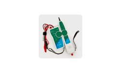 Pro'sKit MT-7068 Toner & Probe Kit Review