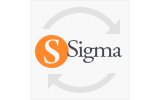Sigma Software v.2.17.03
