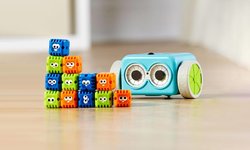 ТОП 10 развивающих игрушек 2018 года