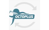Вышла новая версия ПО Octoplus PRO JTAG v.1.7.5!