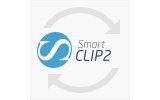 Smart-Clip2 Software v.1.31.00
