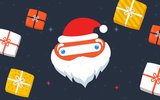Время подарков на Toys4brain!