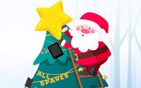 Агов! Новорічні знижки вже діють! Хутчіш сюди!!!