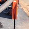 Fiber Micro-Trenching in Germany: Uncovering Critical Concerns