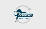 Вийшло оновлення Octoplus FRP Tool v.2.9.6!