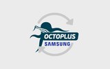 Octoplus Samsung Tool v.5.1.3 is out!