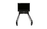 Armrest Monitor with DVD Player in Stock!