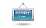 Dension 500S BT Coming Soon!