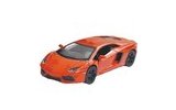 Car Electronics for Lamborghini
