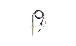 Century Tool SJ95-112 Soldering Iron Video Review
