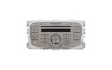 OEM Car Radio for Ford 6000 CD MP3+ USB