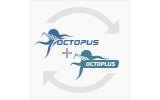 Вышло обновление ПО Octoplus / Octopus Box Samsung v.1.9.3!