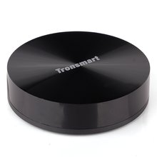 Мультимедийная Android приставка Tronsmart Vega S89 Elite - Краткое описание