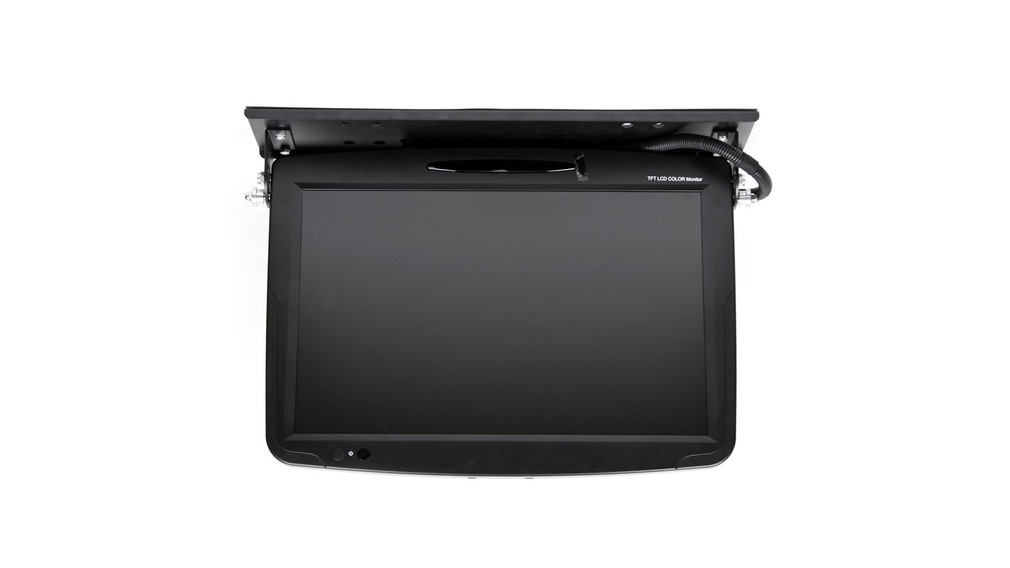 tft display en espa帽ol price